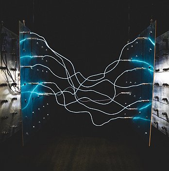 Connessione tra sistemi