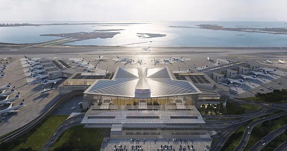 breaking-energy-news-from-new-york