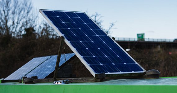 ma-come-funziona-un-impianto-fotovoltaico