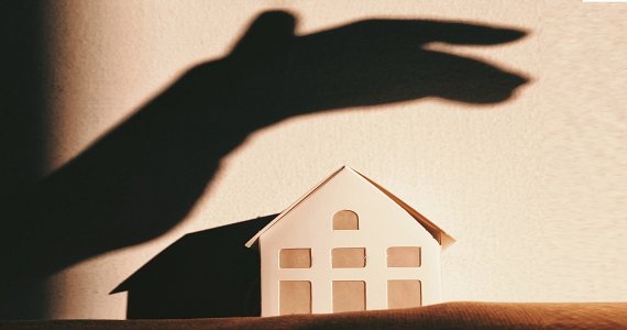 impianti-di-sicurezza-e-video-sorveglianza-come-proteggere-la-tua-casa-o-la-tua-attivita