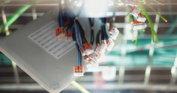 impianti-elettrici-industriali