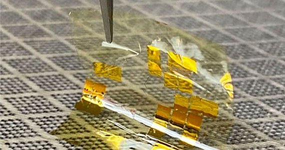 nuovi-materiali-per-nuovi-pannelli-solari